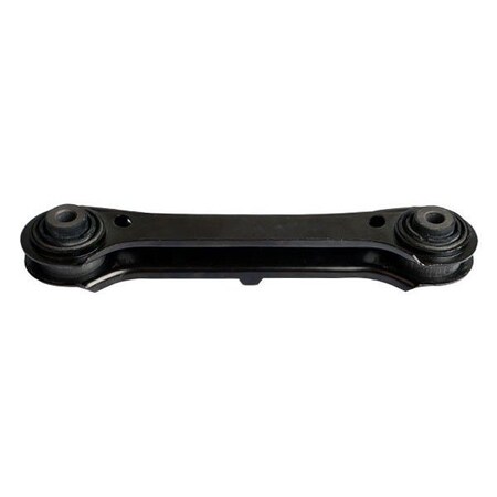 Suspensia Control Arm, X05La7363 X05LA7363